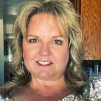 Stacey Coffman's Instagram, Twitter & Facebook