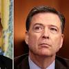 Story image for fbi reform from The Hill