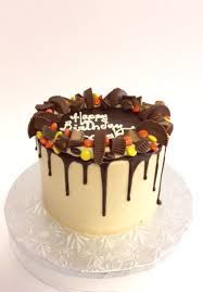 Free for commercial use no attribution required high quality images. Men S Birthday Cakes Nancy S Cake Designs