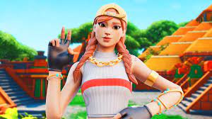 Maybe you would like to learn more about one of these? Flappie Auf Twitter Queen Of The Treasure Free To Use Aura Thumbnail Like Rt Appreciated If You Need Fortnite Gfx Thumbnails Revamps Avi Etc Dm Me Https T Co Wha5smrmri