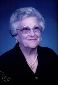 Elizabeth Bever Obituary