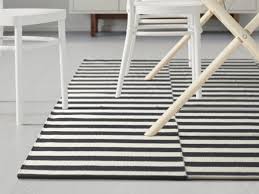 Up to 60% off · top brands & styles · modern furniture & décor Ikea What Products To Buy There And Which To Skip