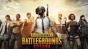 Everything You Need To Know About Victor The Latest Pubg Mobile Character Dot Esports