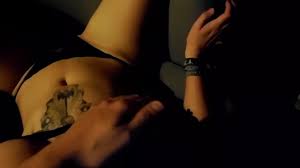 ZHUNTER PERVY PIXIE SLAPPING AND PUNCHING MY GFS PUSSY AND TITS |  HeavyFetish