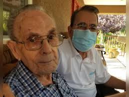 Robert "Bob" Keith Ripperdan's Obituary