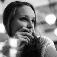 3 "Patsy Decker" profiles