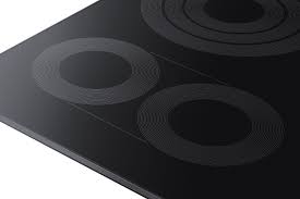 Maybe you would like to learn more about one of these? Best Electric Cooktops For 2021 Our Top 6 Picks Review