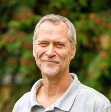 Karl Heuer's Instagram, Twitter & Facebook