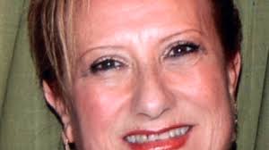 E' volata in cielo la professoressa Pinelli, storica docente dell'istituto  magistrale "Gonzaga"