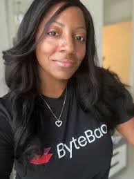 Evan Dill's Instagram, Twitter & Facebook