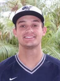 2018 Baseball Roster