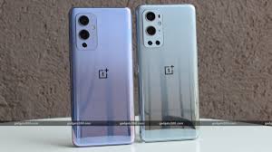The oneplus 9 pro is one of two phones we expect oneplus to launch in the us on march 23. Iajnxhqb6sfz M