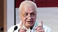 Search committees for selecting VCs: Kerala Guv says wilful omission on part of varsity authorities