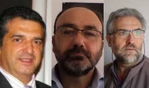 Colaboración entre disciplinas para enfrentar pandemias