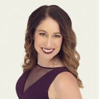 Diane Seifert's Instagram, Twitter & Facebook