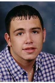 Christopher R. Wall Obituary in Rockland at Magoun-Biggins