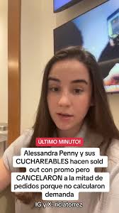 Penny Ares