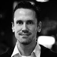 George Devore's Instagram, Twitter & Facebook