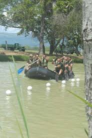 2,135 Special Operations Command South Image: PICRYL