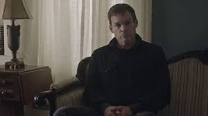 He received his ba degree in acting at boise state university and his mfa in acting from ucla and appeared in numerous theatrical productions at both schools. Dexter Tv Series 2006 2013 Imdb