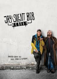 Universal pictures customer service deutschland/österreich jay und als die beiden chaoten jay und silent bob erfahren, dass eine verfilmung der.stream und download von filmen und serien in hd ohne. Jay And Silent Bob Reboot 2019 Eng Ganzer Kinox Film Deutsch Stream Hd German Kinos Su