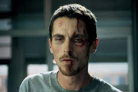 10 Best Christian Bale Movie Performances High On Films