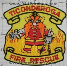 When fire destroyed the clubhouse in 2018, there was an immediate need to start planning for a new facility. New York Ticonderoga Fire Rescue Department New York Patchgallery Com Online Virtual Patch Collection By 911patches Com Fire Departments Ems Ambulance Rescue Police Sheriffs Depts Offices Law Enforcement Military And Public