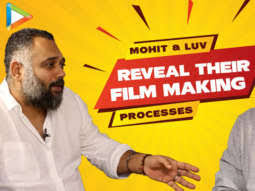 Prmovies watch latest movies,tv series online for free and download in hd on prmovies website,prmovies bollywood,prmovies app,prmovies online. Luv Ranjan News Latest News Of Luv Ranjan Movies News Songs Images Interviews Bollywood Hungama