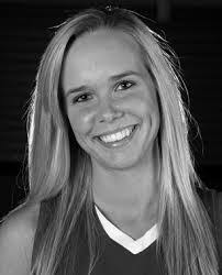 Ashley Zobel's Instagram, Twitter & Facebook