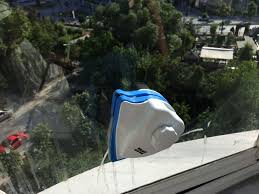 Cam sileceği çeşitleri tasarımları ve özellikleri açısından birbirinden farklılıklara sahiptir. Pensil Ayarlanabilir Standart Cam Silecegi Profil Araligi 12 Mm Pensil Yatirim Ltd Sti