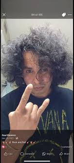 Latinos En Wilmington NC