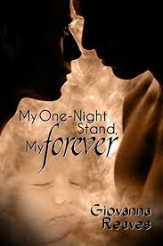 Robot Check One Night Stands Romance Books Mpreg
