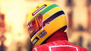 Ayrton Senna Wallpaper Pesquisa Google Ayrton Senna Ayrton Aryton Senna