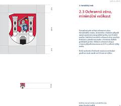Koncem listopadu 1929 byl nový kostel dokončován, vysvěcení se ale dočkal až. Graficky Manual Znacky A Vizualniho Stylu Mesta Uherske Hradiste Pdf Stazeni Zdarma