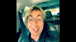 Holy cow!! This ACTUALLY happened to me this morning. Watch my reenactment.  😳😳😳, #Century21RealtyCenterTeamRealtor, #bagels, #c21wins,  #funnyrealtor, #relentlessmoves, #orangecountyrealestate