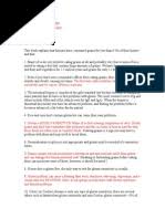 July 07, 2021 covering letter for employment. List Of Leads Retailing Food And Drink