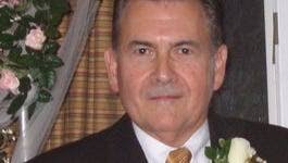 Brian Miele's Instagram, Twitter & Facebook