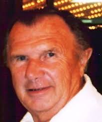 Robert Michaels Family History & Historical Records