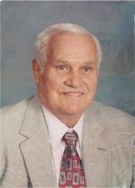 Darin Little's Instagram, Twitter & Facebook