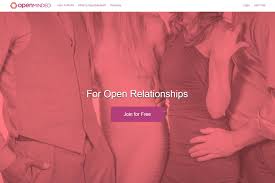 Essentially, when you first sign up you can have a brief browse across other users' your matches actually come with a compatibility rating, so you can see how well you're likely to get along. The Best Free Dating Sites Of 2019