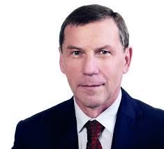 Wyniki wyborów do Sejmu z powiatu stalowowolskiego. Weber blisko mandatu