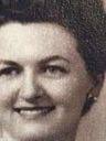 Ruth Pabst Family History & Historical Records