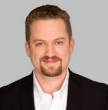 ESA 2024 National Company, Integrator & Associate Director Elections