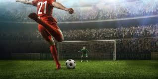 O portal do futebol mundial. Bicho No Futebol Confira O Significado Desse Termo Blog Advocacia Maria Pessoa