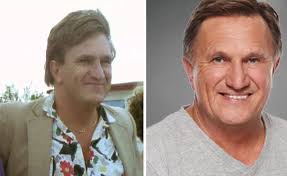 Round the Twist ended 15 years ago: What do the cast look like now?