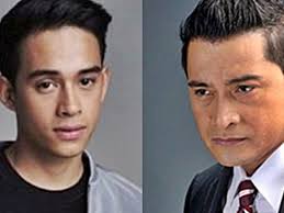 No matter how complex your project may be, we're here to help you finish it. Diego Loyzaga Cesar Montano Relationship