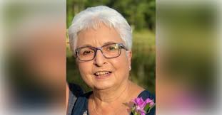 Obituary information for Ruth L. Owen