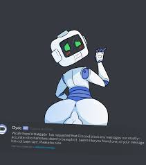 Clydebot Discord hentai videos, GIFs, and images | R34.app