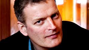 Traditional Knowledge