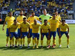 And their away form is considered very poor, as a result of 0 wins, 0 draws, and 0 losses. Petrolul PloieÈ™ti Este Cea Mai BunÄƒ EchipÄƒ Din Liga A Ii A Leo Grozavu DezvÄƒluie Atuurile FormaÈ›iei Sale Suporterii È™i FinanÈ›atorul